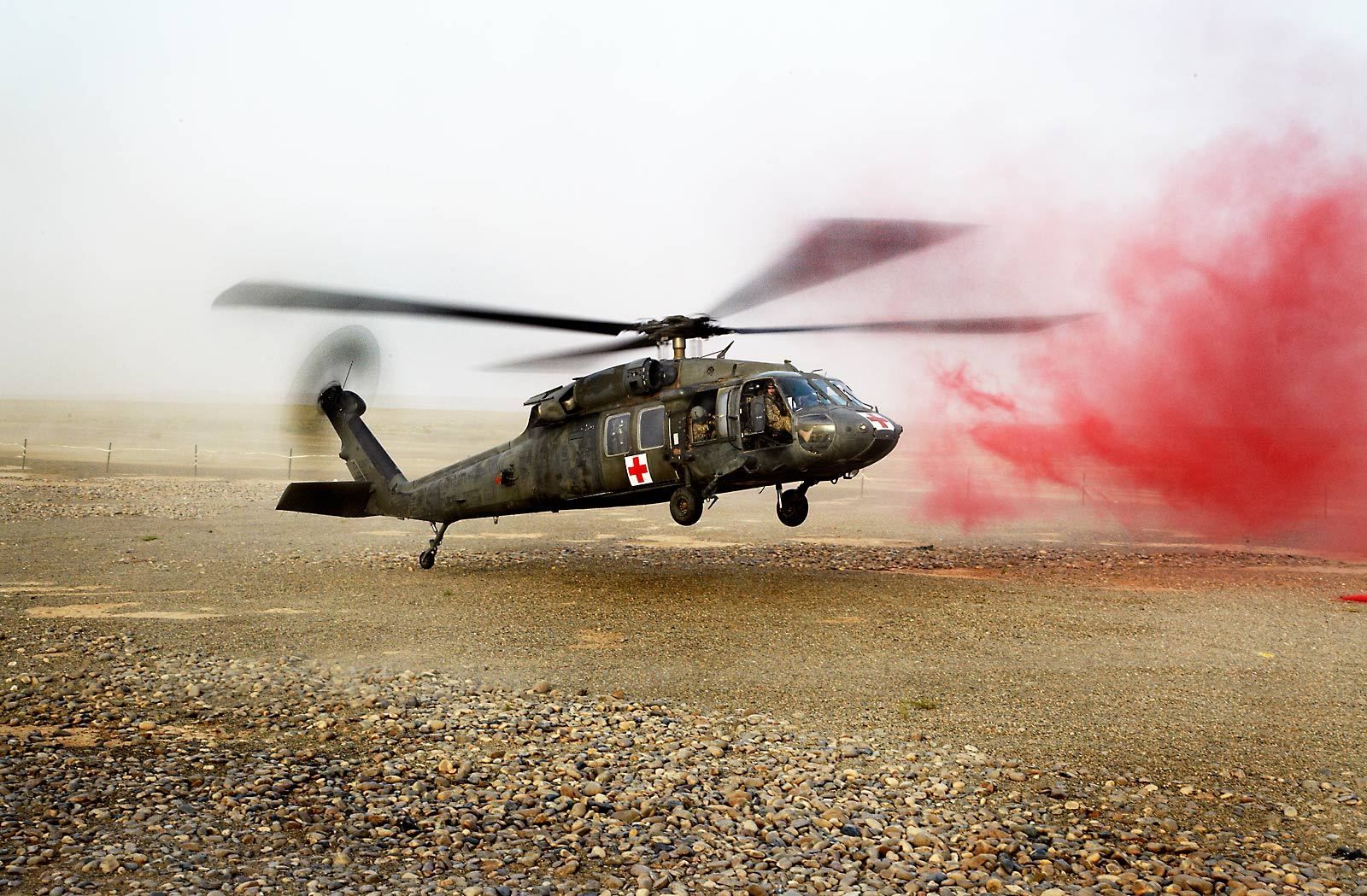 1marines_medevac_helicopter
