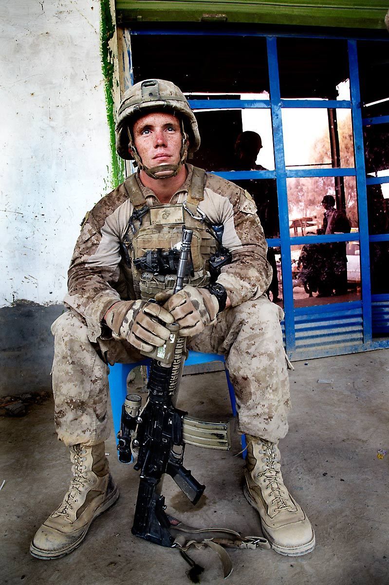 1marine_patrol_rankle_2