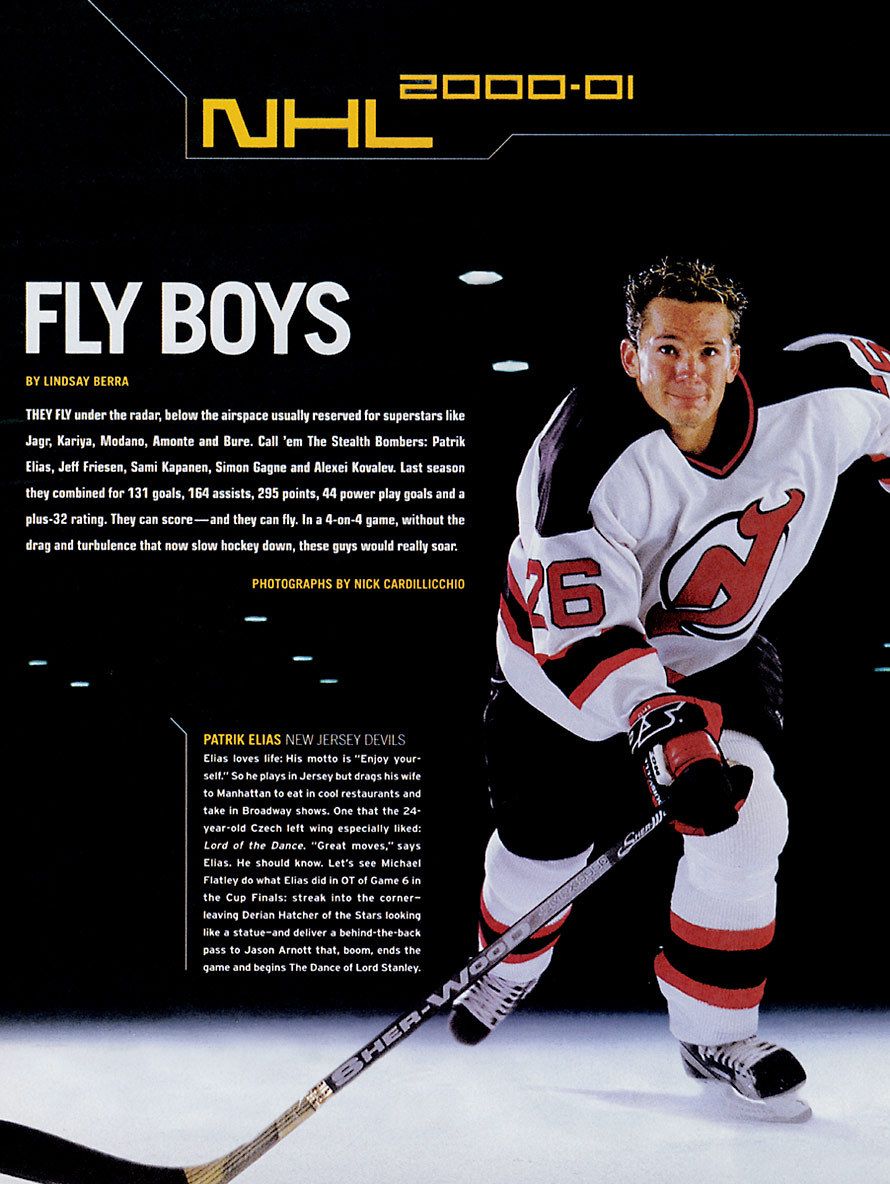 1r48_sport_nhl_copy