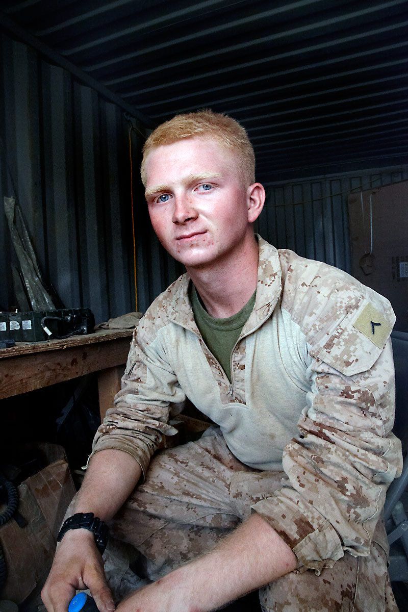 1marine_motor_pool_afghanistan