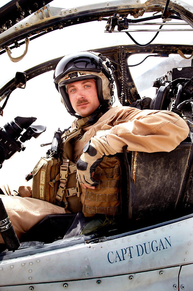 1marine_captain_wisdom