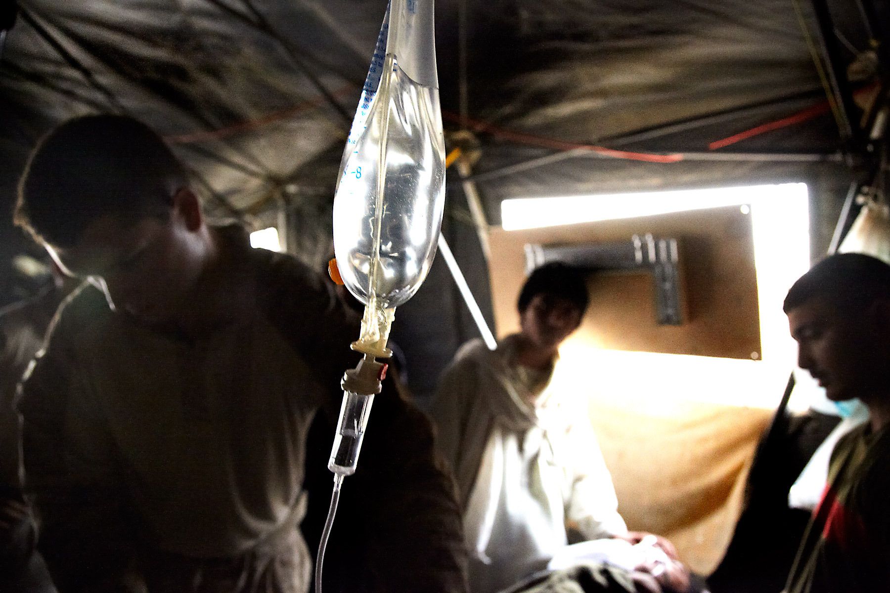 1maine_medics_evac_1