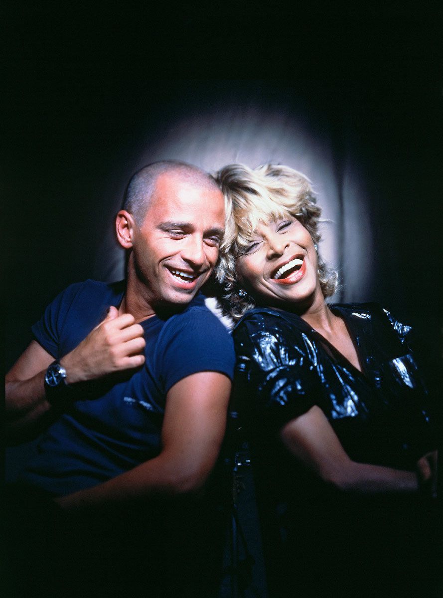 1tina_turner_copy