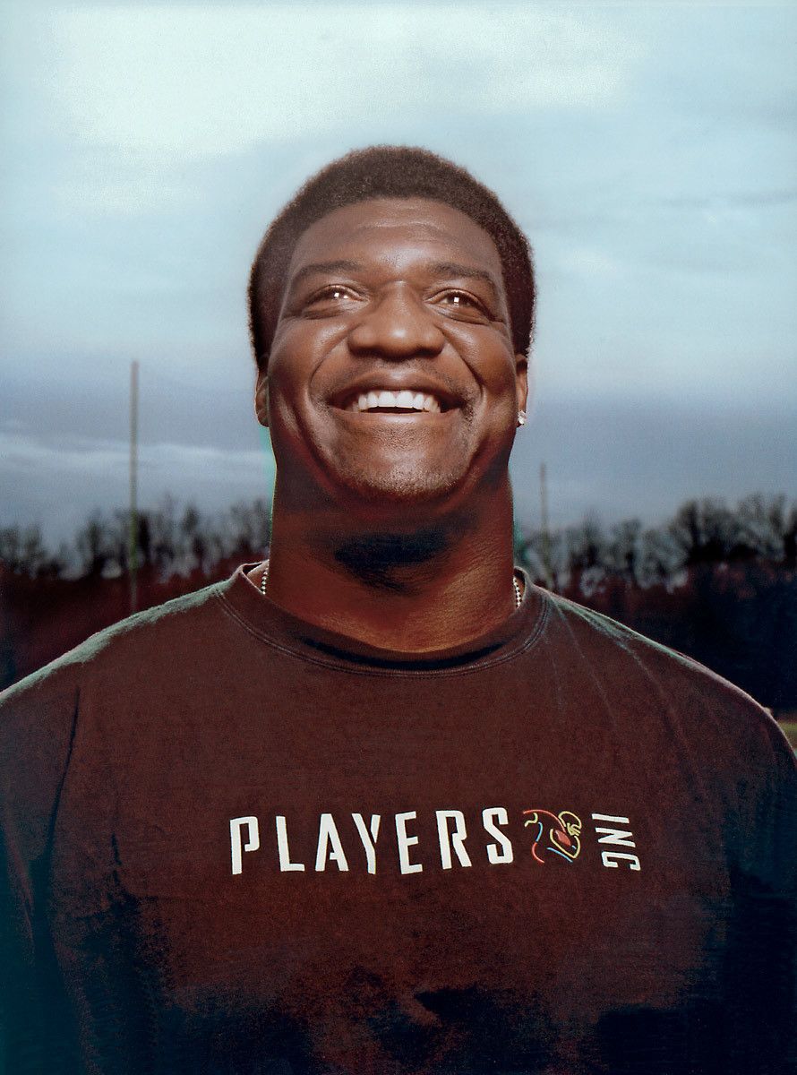 1r21_sport_ray_brown_copy