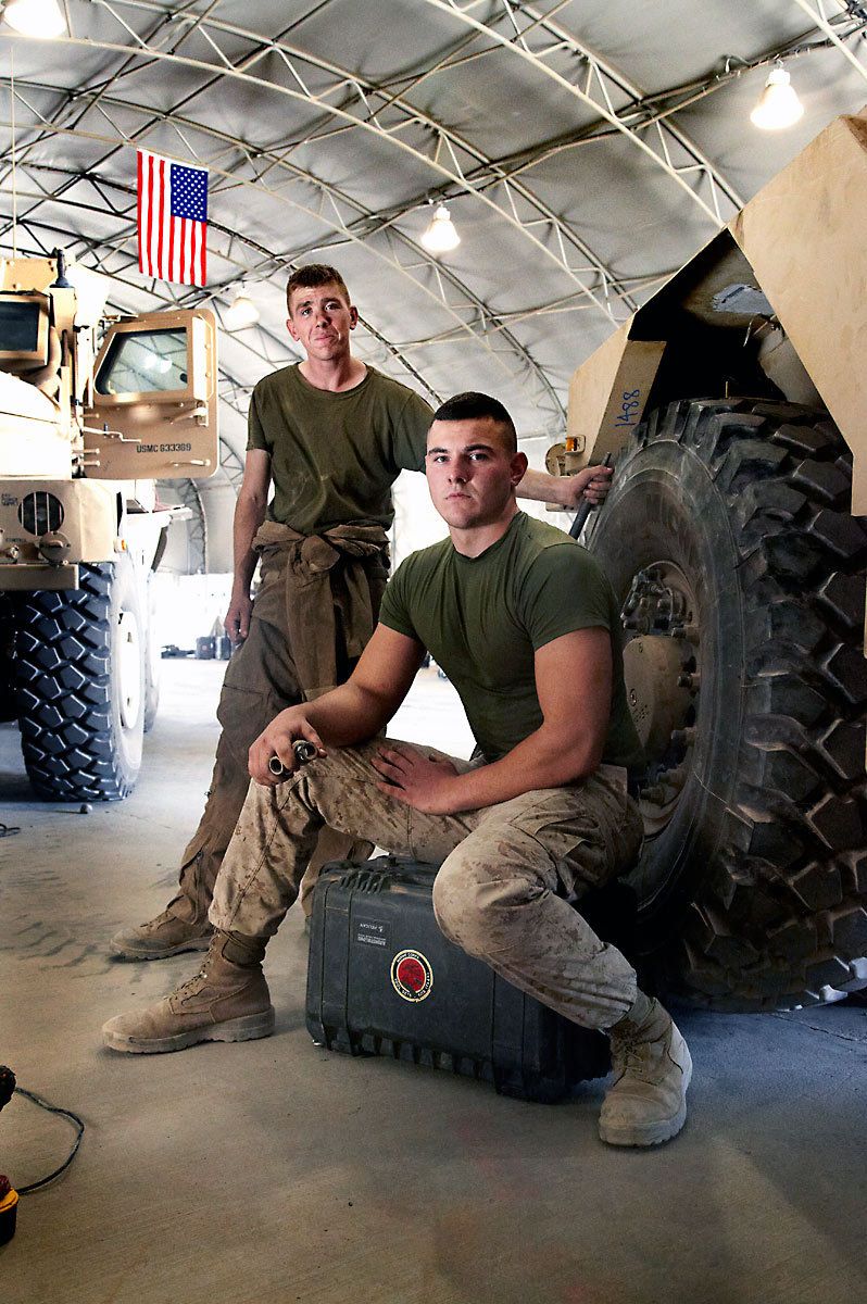 1marine_diesel_mechanics