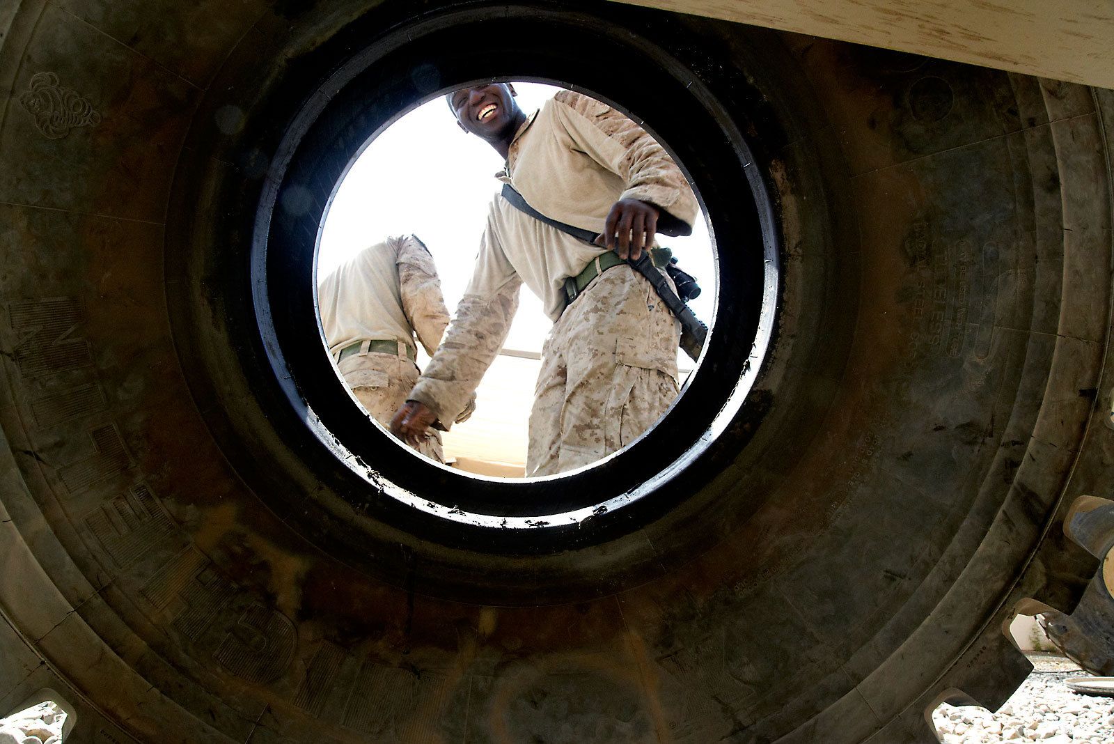 1marines_motor_pool_2