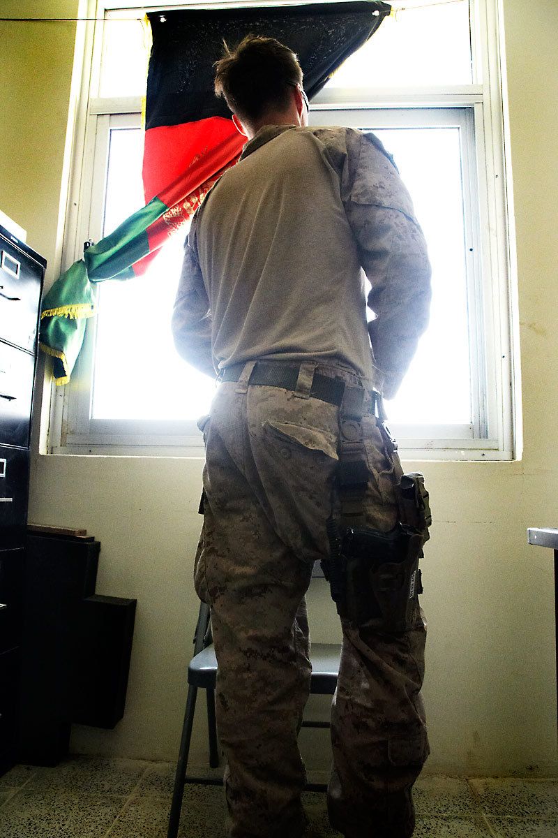 1marine_delhi_afganistan