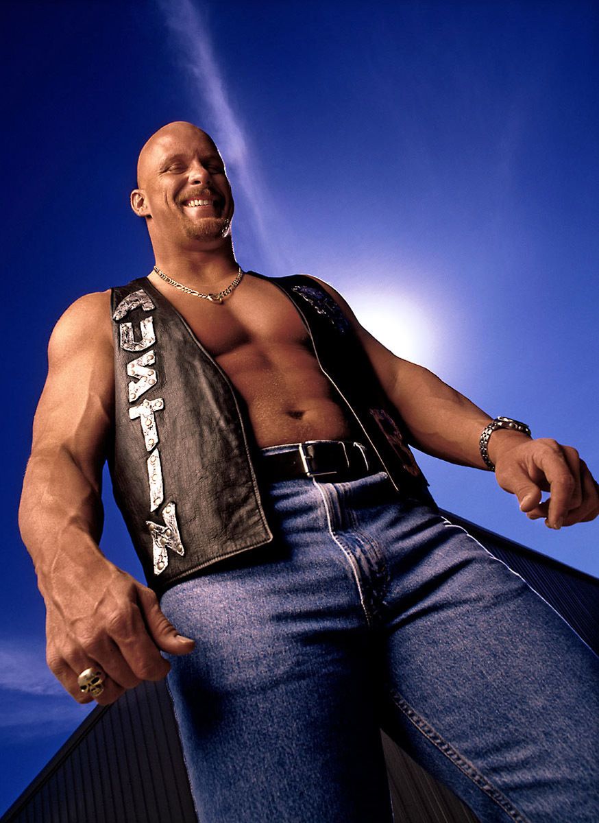 1r25_sport_stone_cold_copy