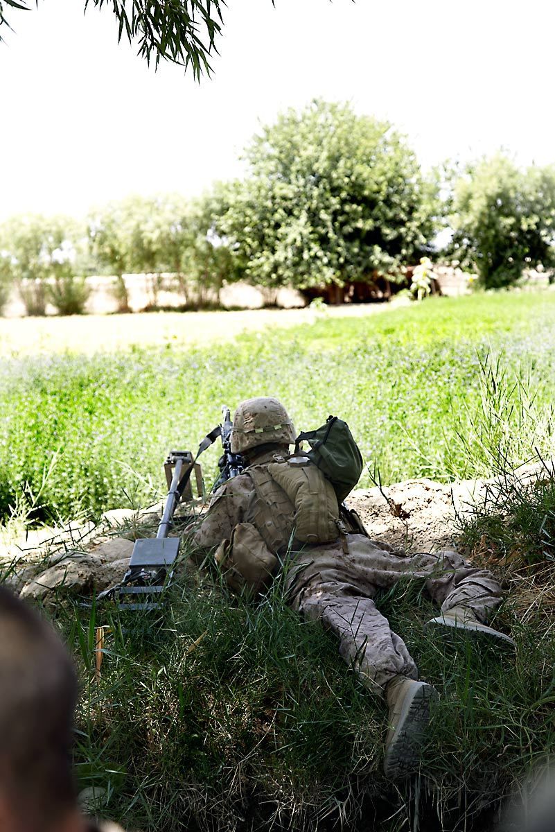 1marine_patrol_garm_ser