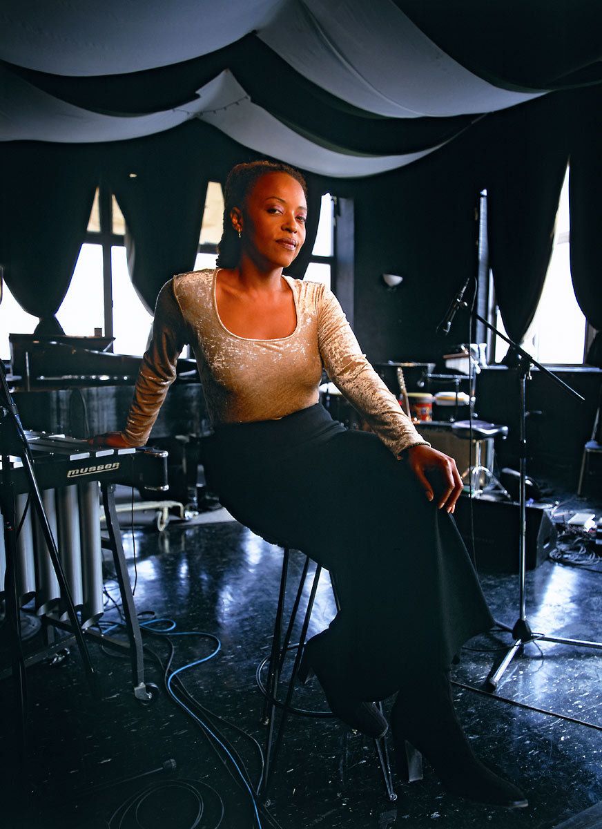 1cassandra_wilson_copy