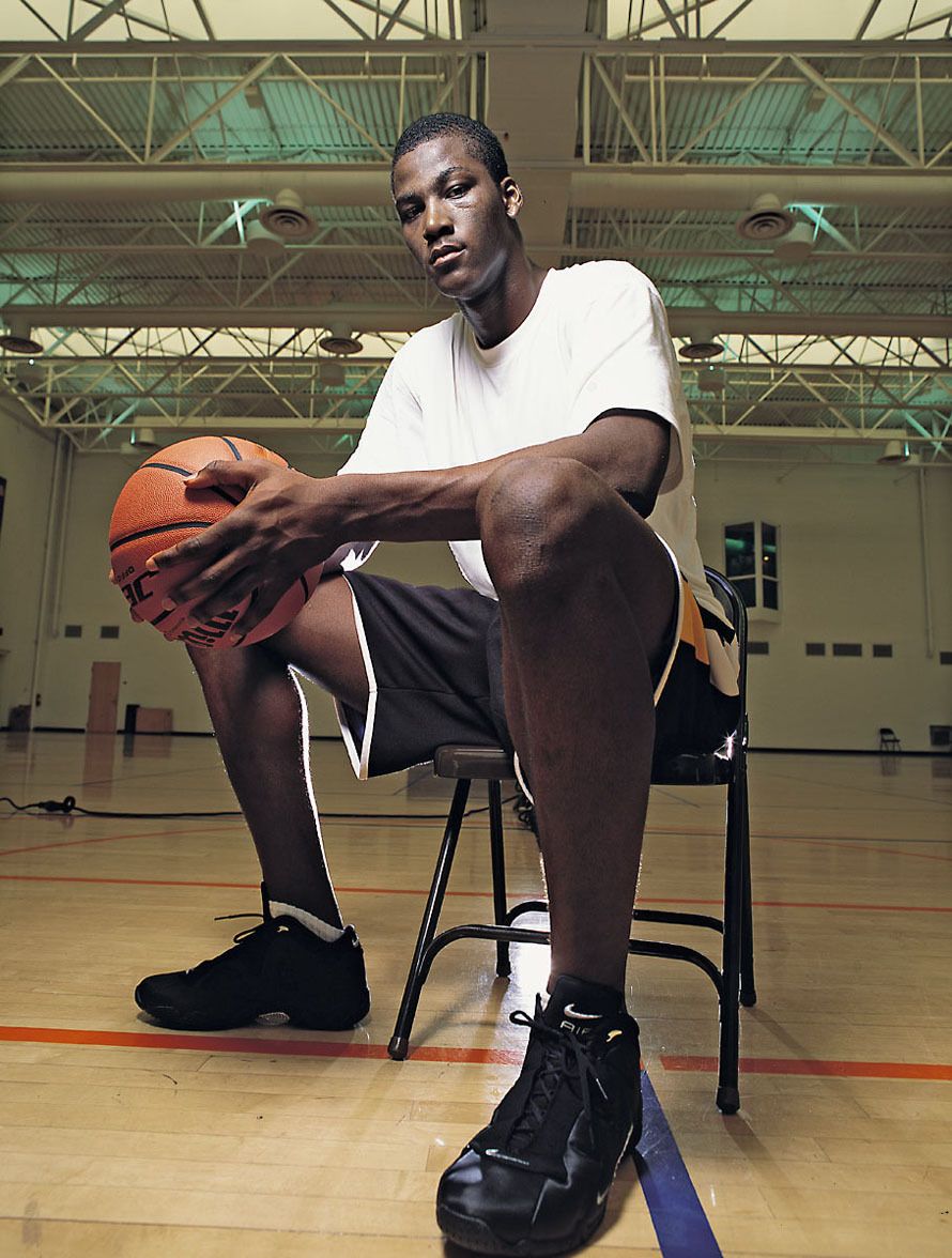 1r29_sport_kwame_brown_copy
