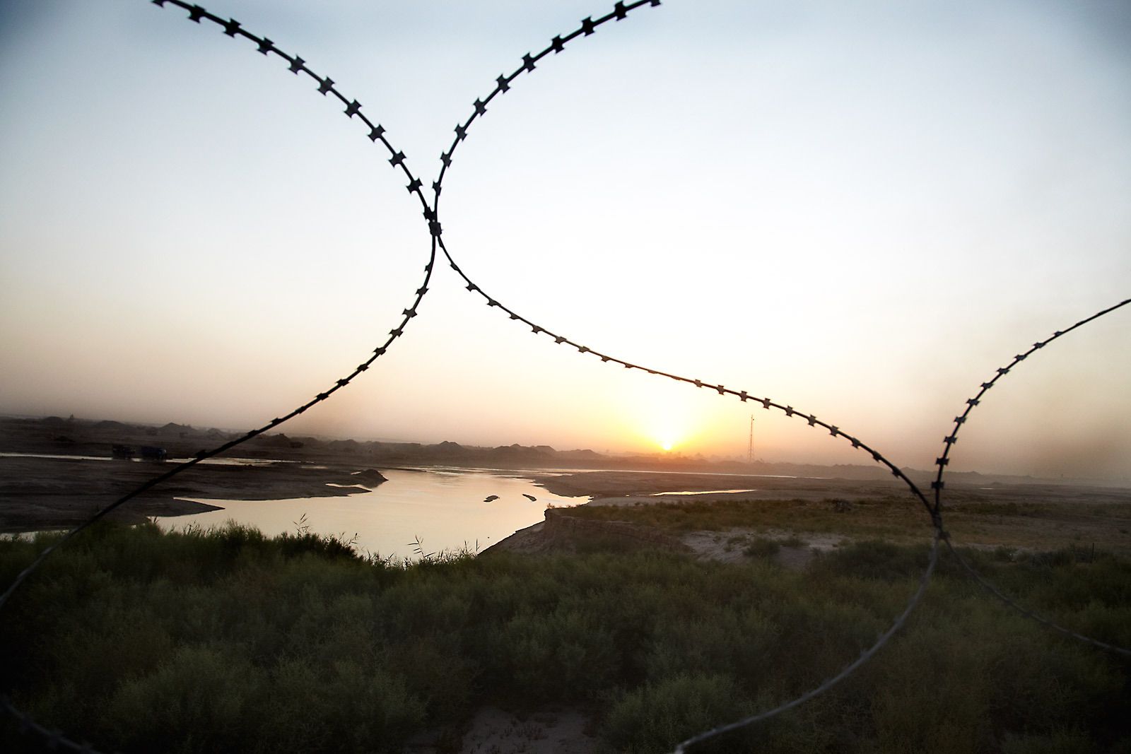 1helman_river_lz_sunset