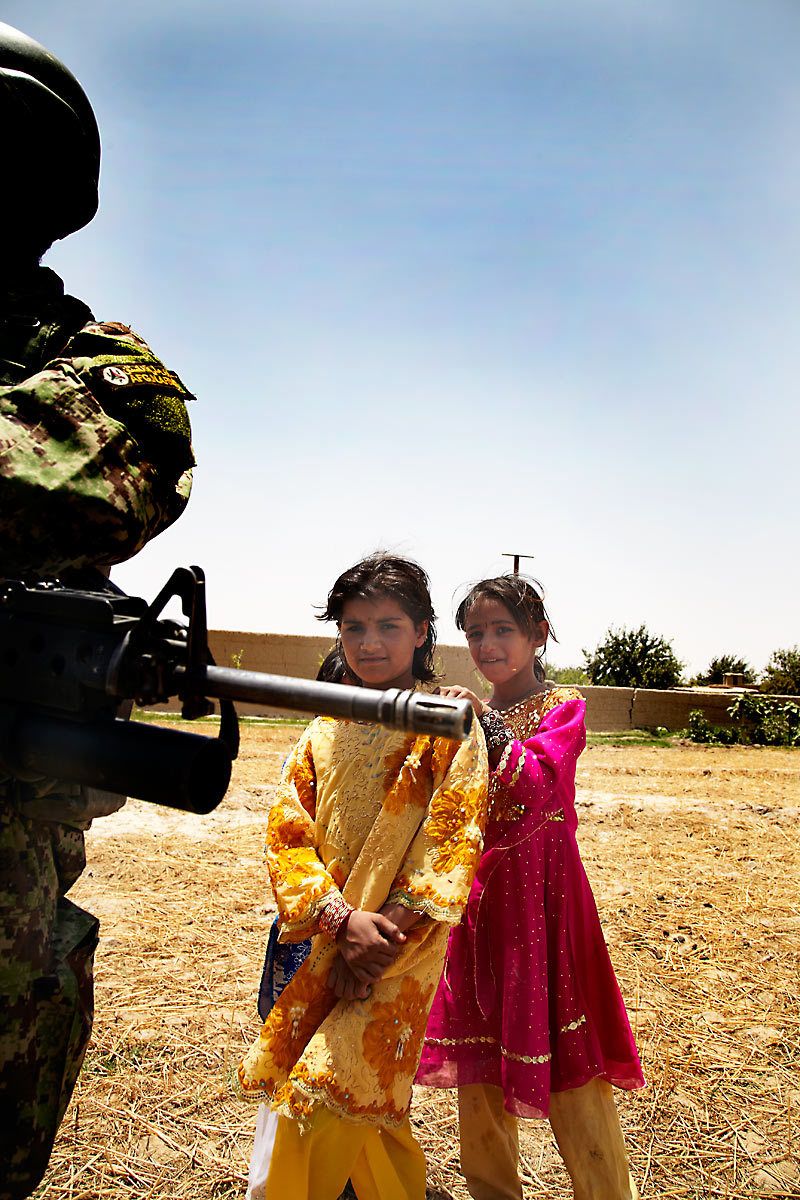 1afghan_kids_garm_ser