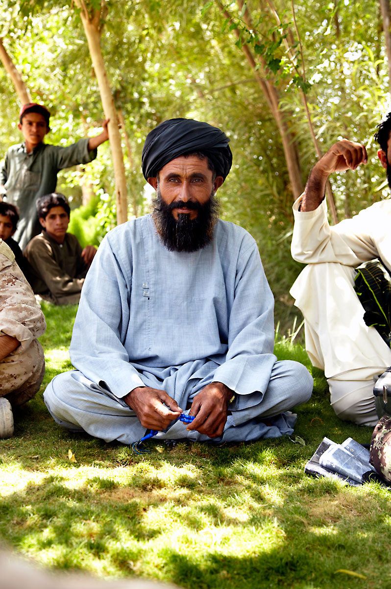 1afghan_elder