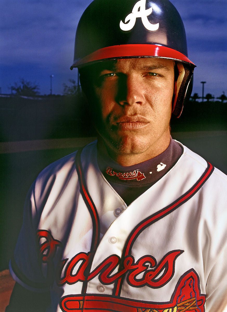 1chipper_jonesdone05_copy