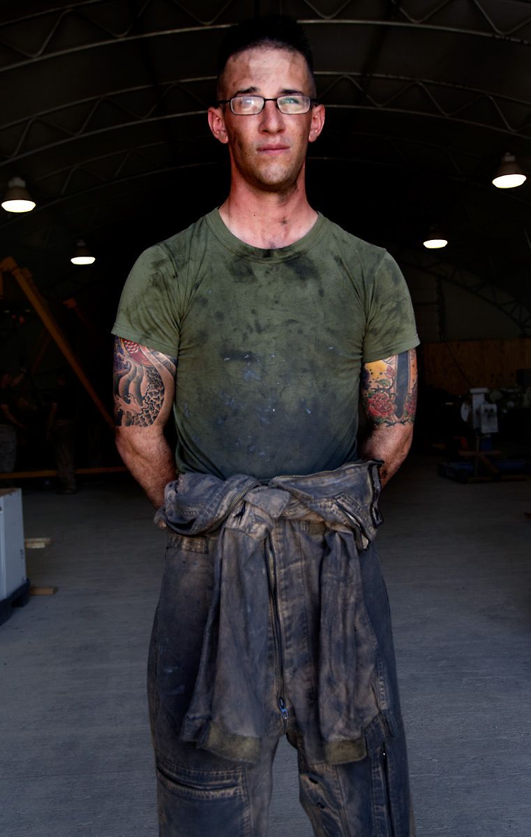 1marine_diesel_mechanic_2
