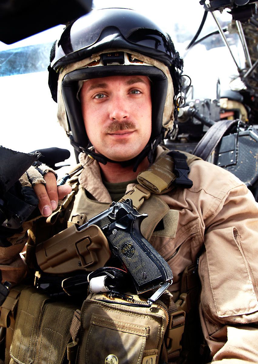 1marine_captain_wisdom_2