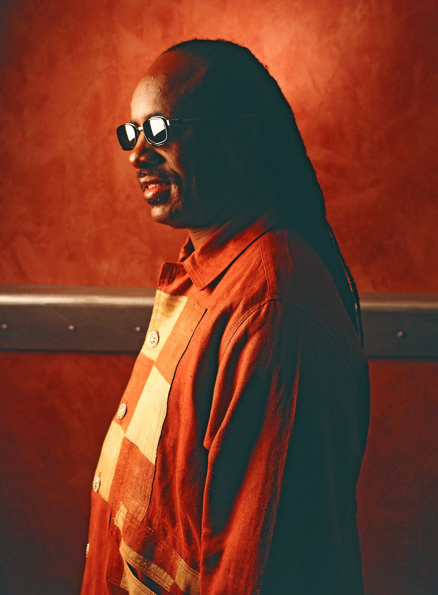 1stevie_wonder_02_done_copy