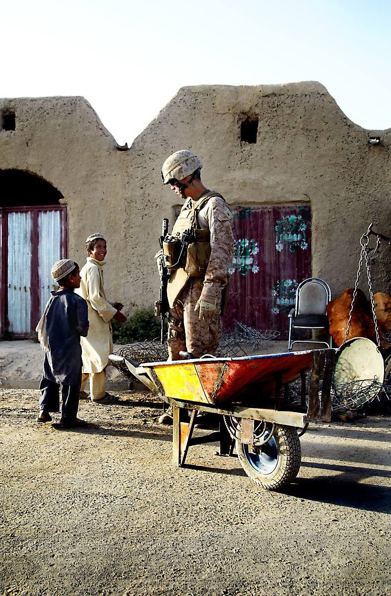 1marine_patrol_snake_road