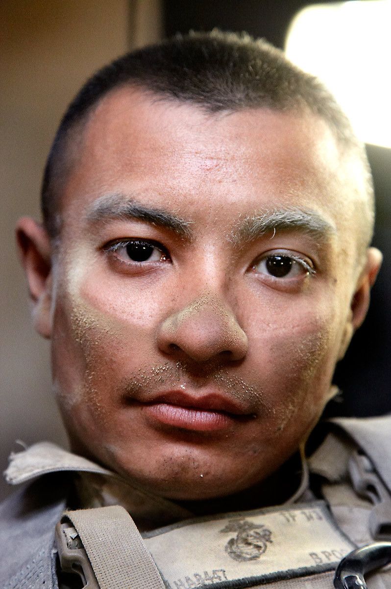 1marine_turret_gunner_2