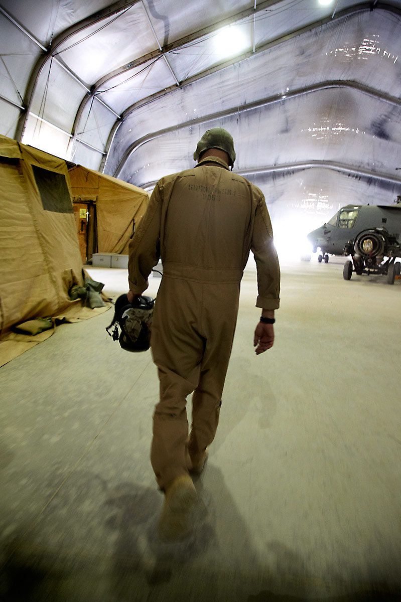 1marine_osprey_pilot_2