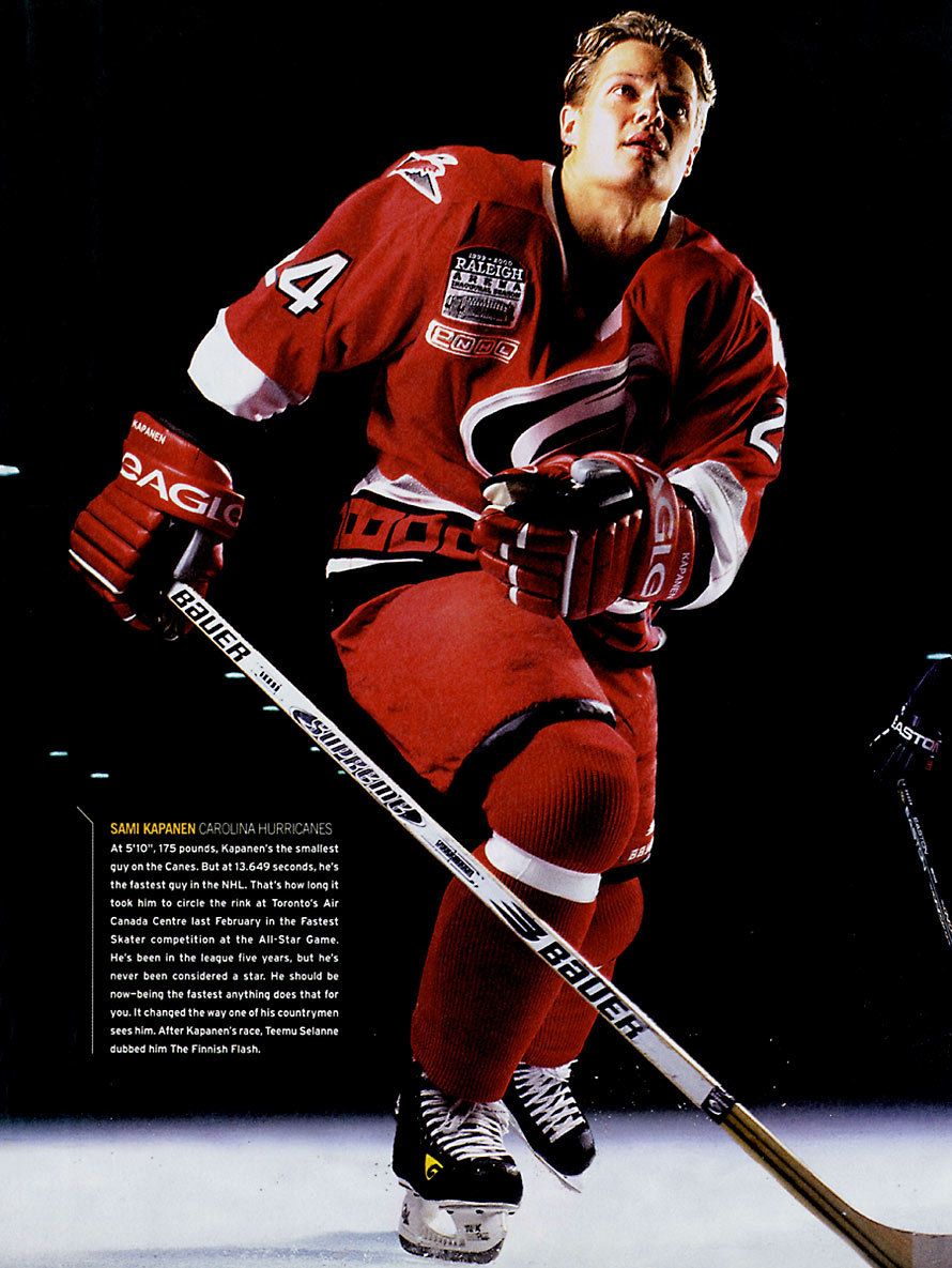 1r49_sport_nhl_copy