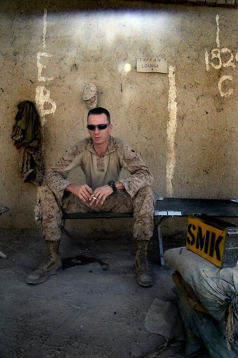 1marine_cop_hardrock