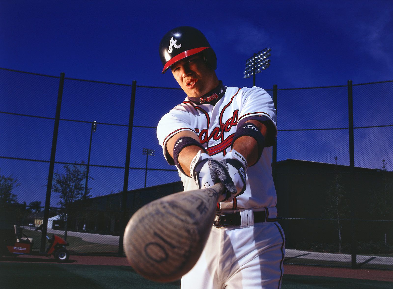 1r4_sport_chipper_jones_copy