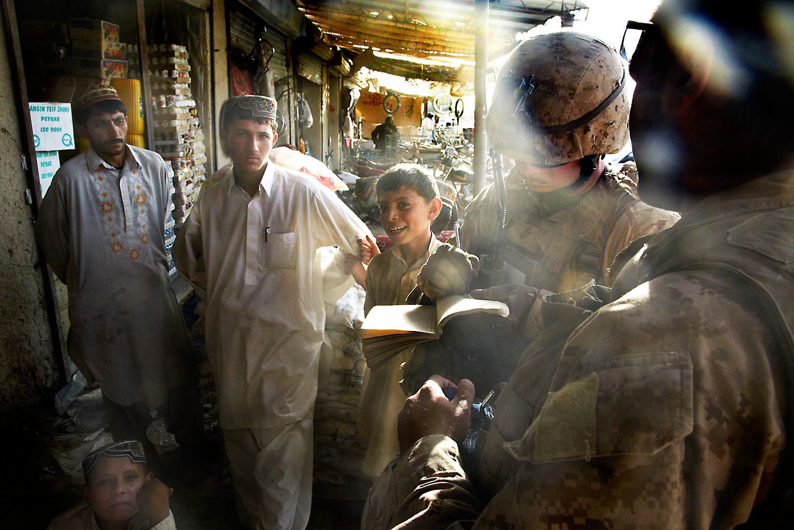 1marines_bazaar_census