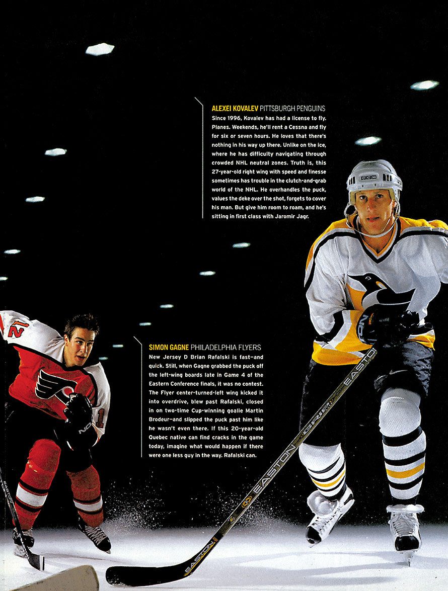 1r51_sport_nhl_copy