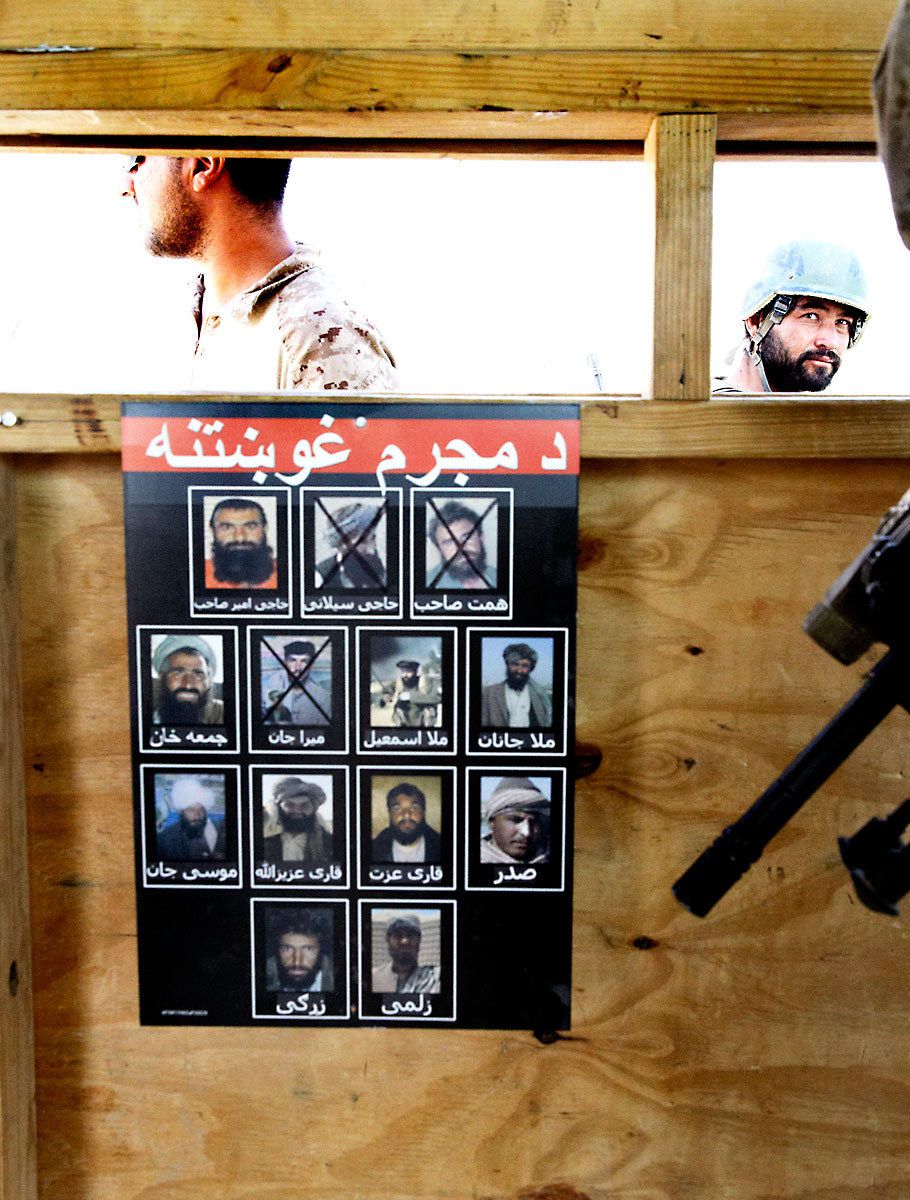 1marine_post_delhi_afghanistan