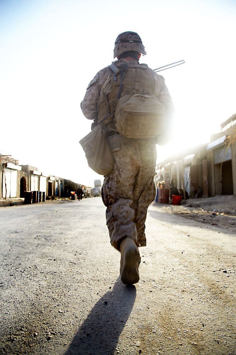 1marine_patrol_afghanistan