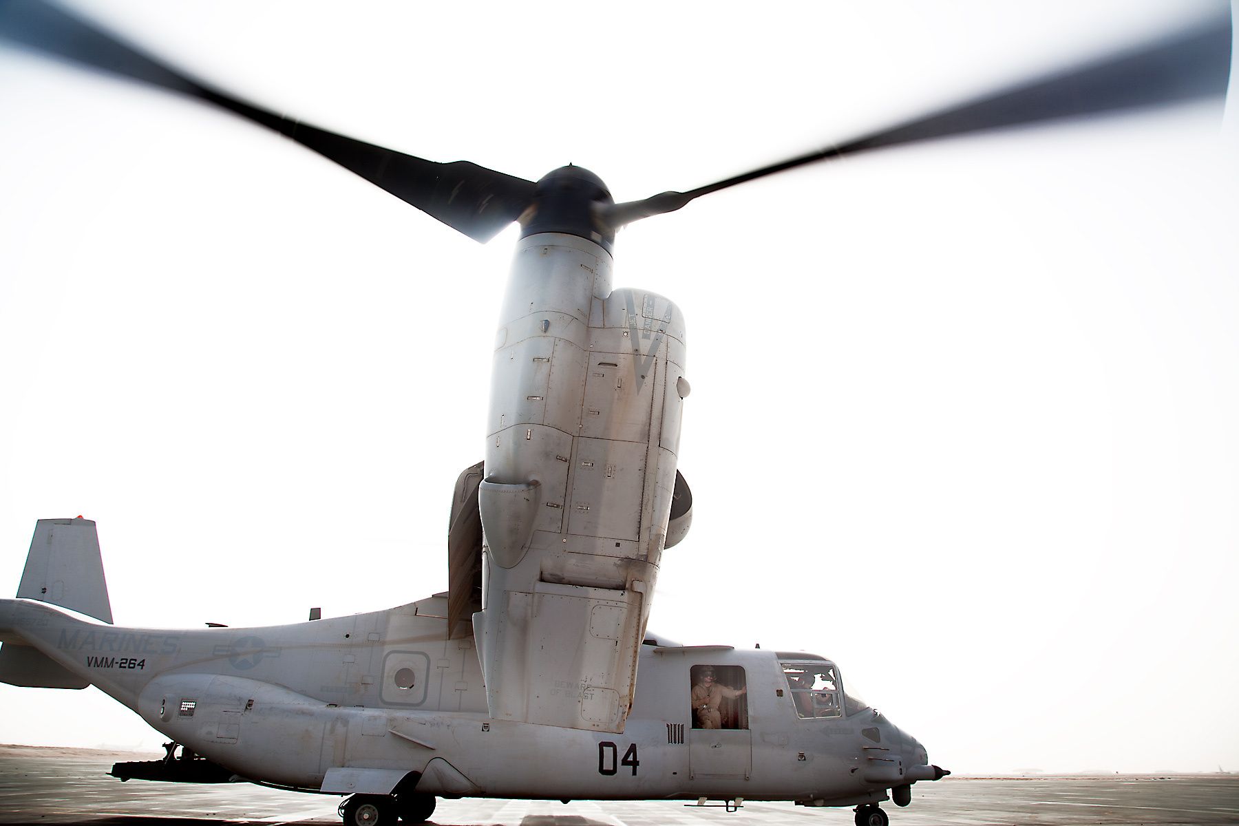 1marines_vmm_264_copy