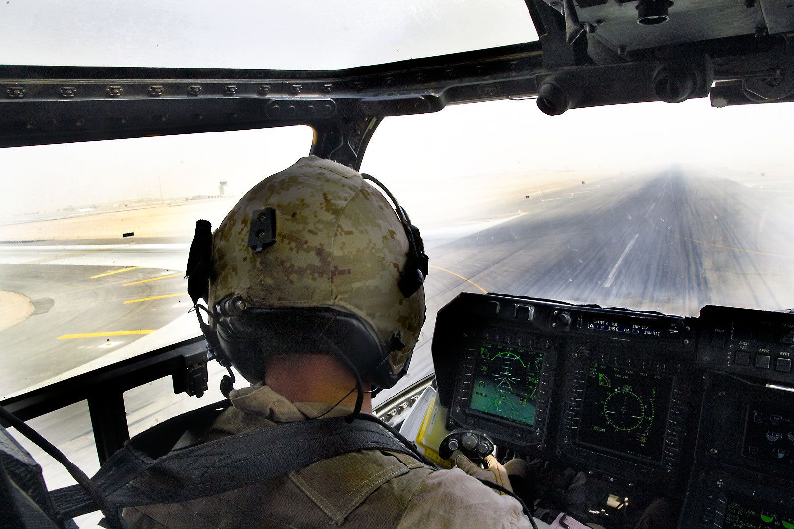 1marine_pilot_osprey