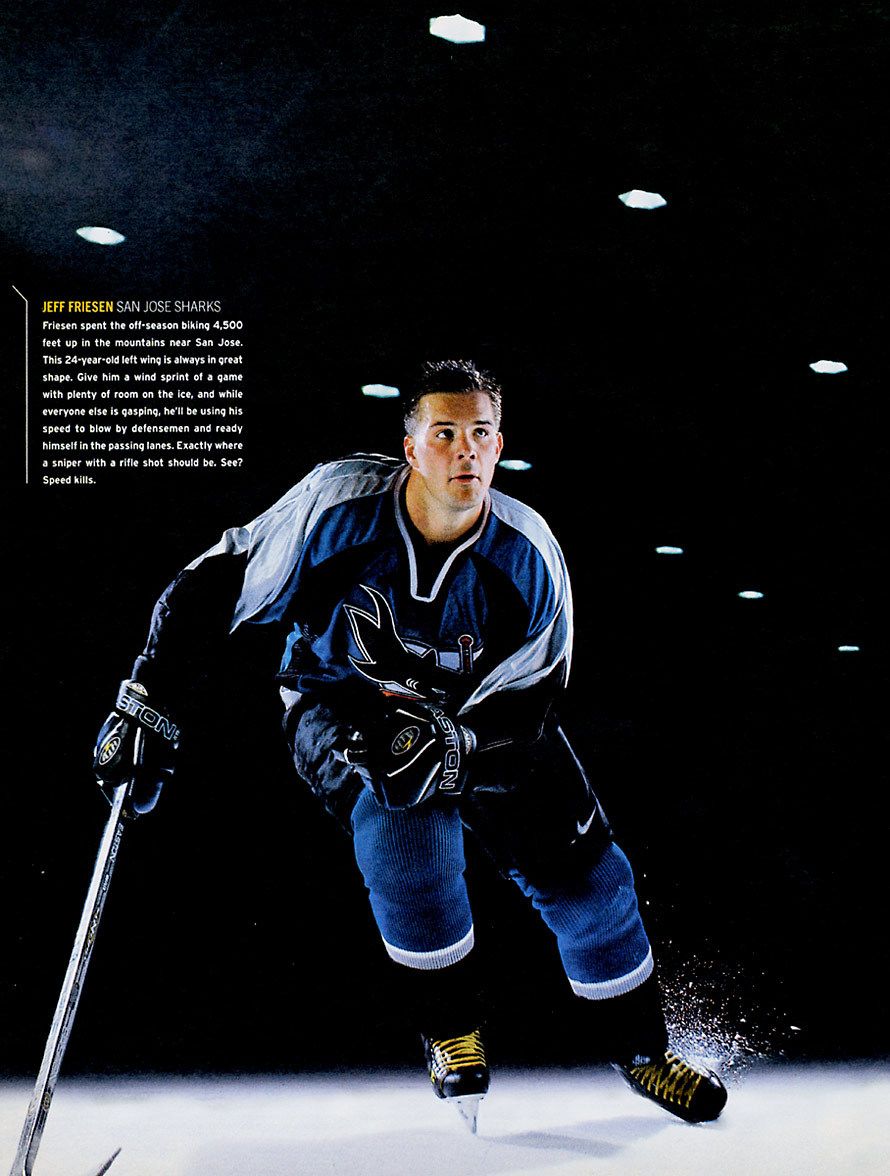 1r50_sport_nhl_copy
