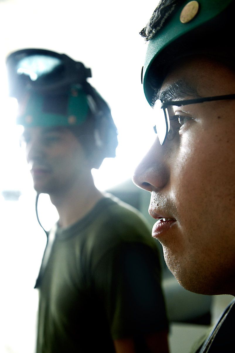 1marine_helicopter_mechanics