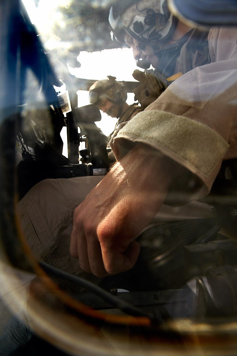 1marine_osprey_pilots