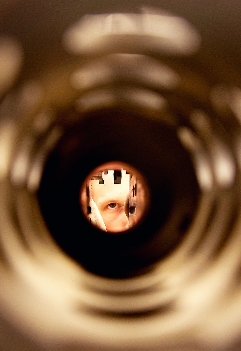 1marine_weapons_repair