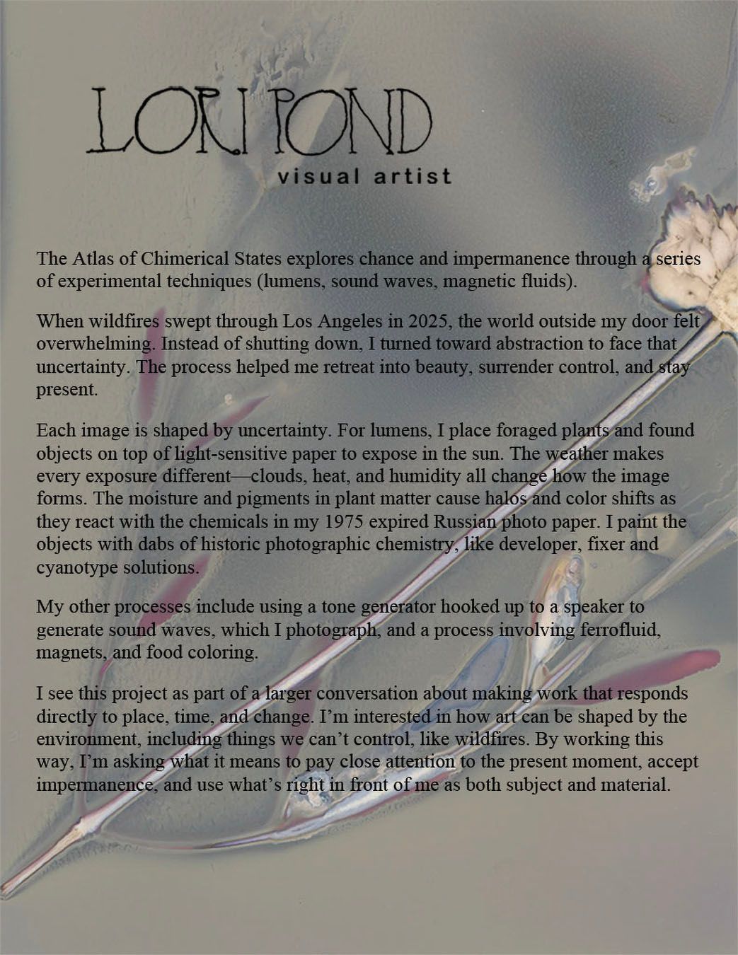 "ATLAS" STATEMENT small copy.jpg
