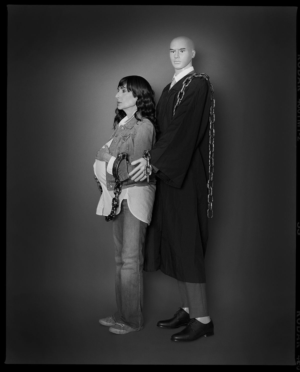 Our Bodies Ourselves_Untitled_Jean_Karotkin_01 copy.jpg