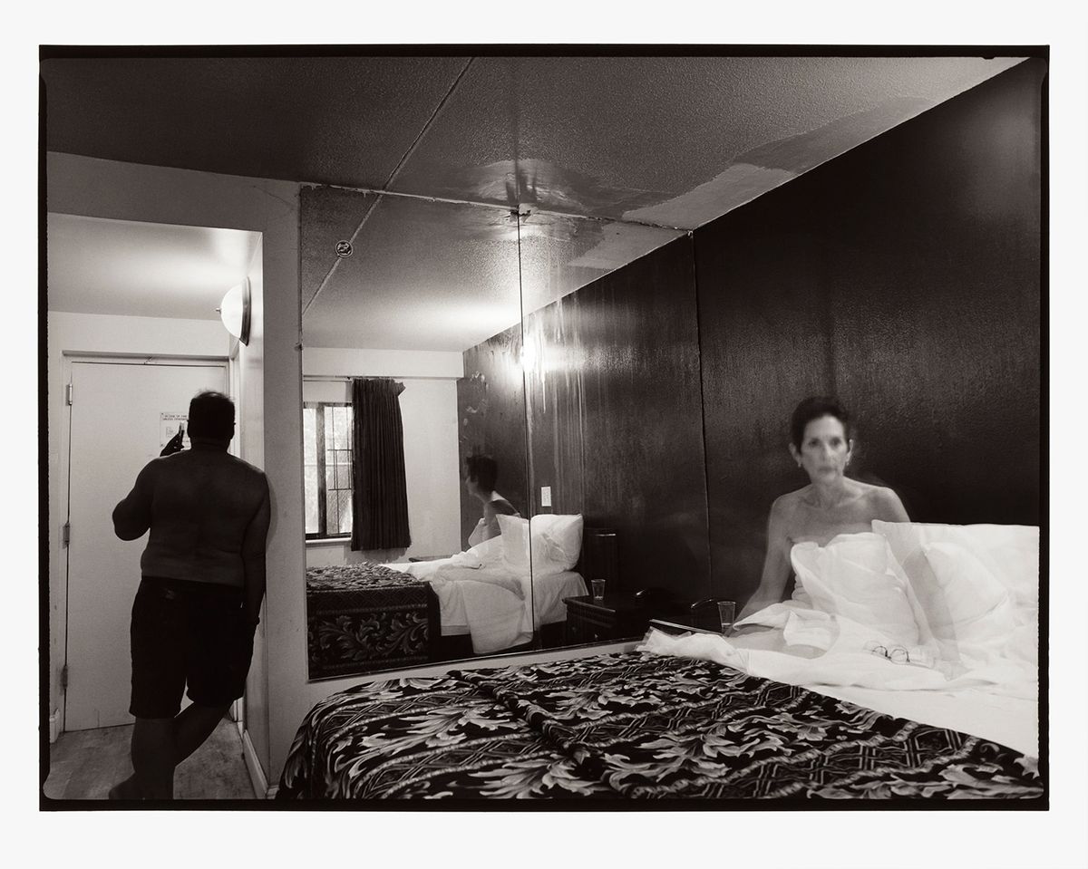 Disappearing Soul West Shore Motel_Karotkin_Jean_Untitled 08.jpg