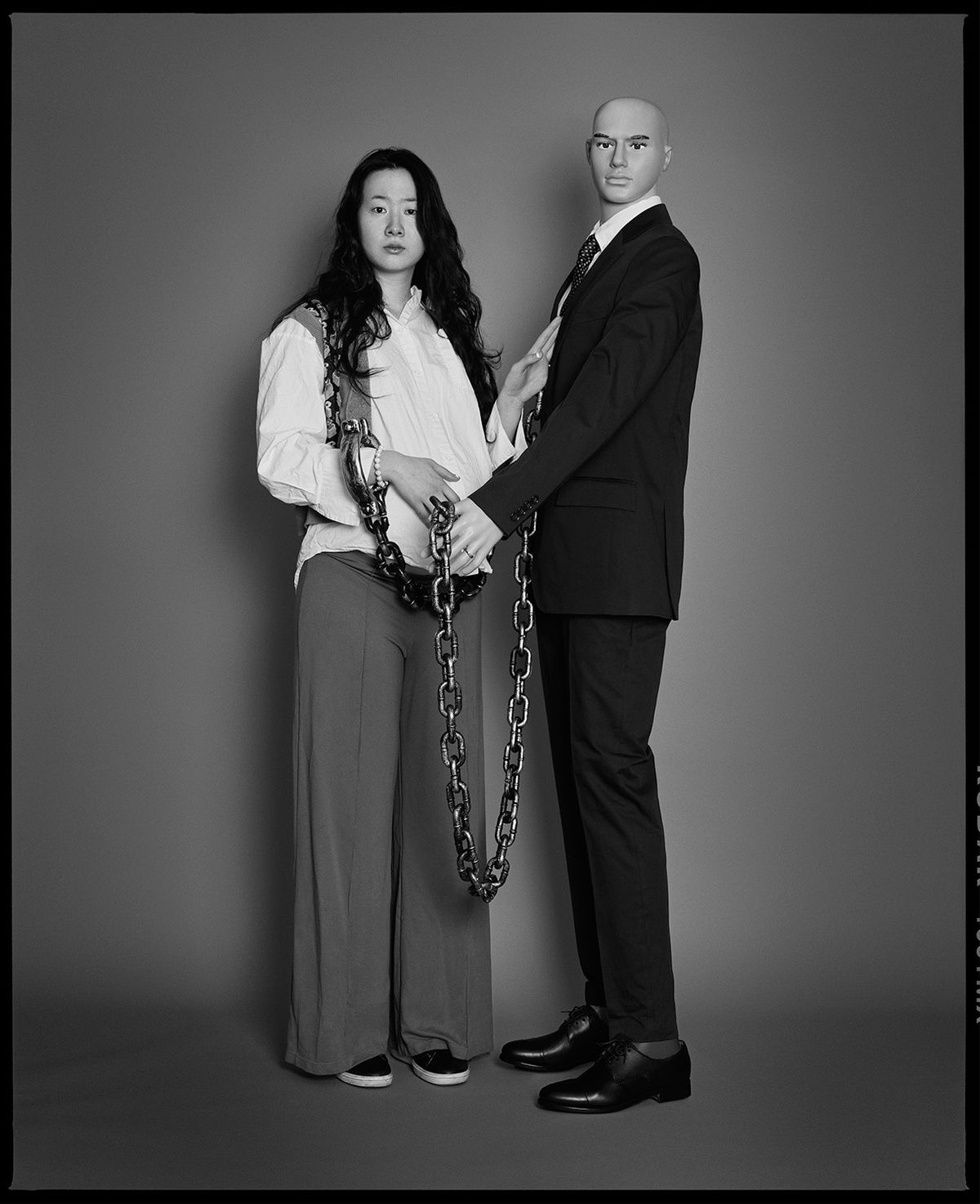 Our Bodies, Ourselves Sheet 2501-5-3R_ABPrint_F_flat_F_FullFile3000px.jpg