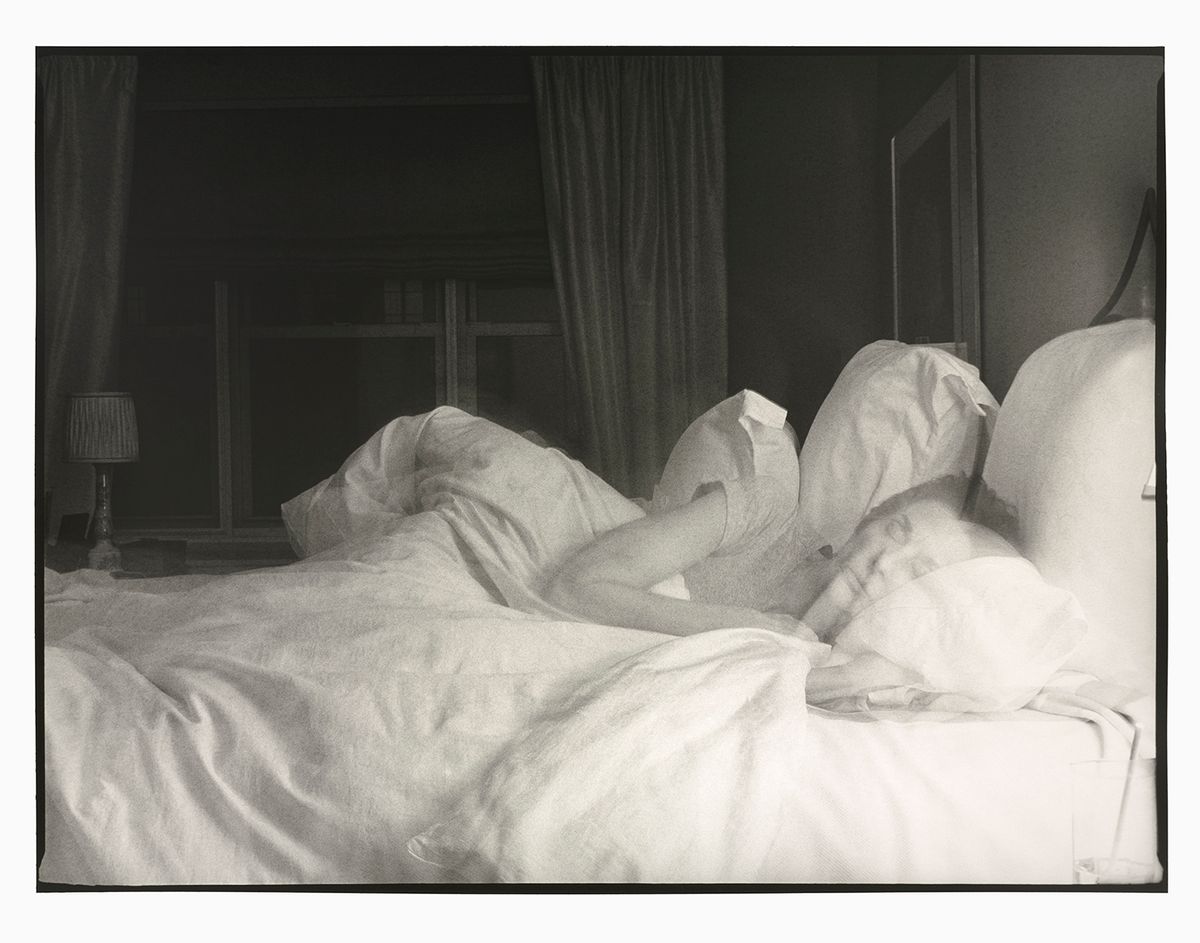 Disappearing Soul Self Portraits Time of Covid_Karotkin_Jean_Untitled 14.jpg