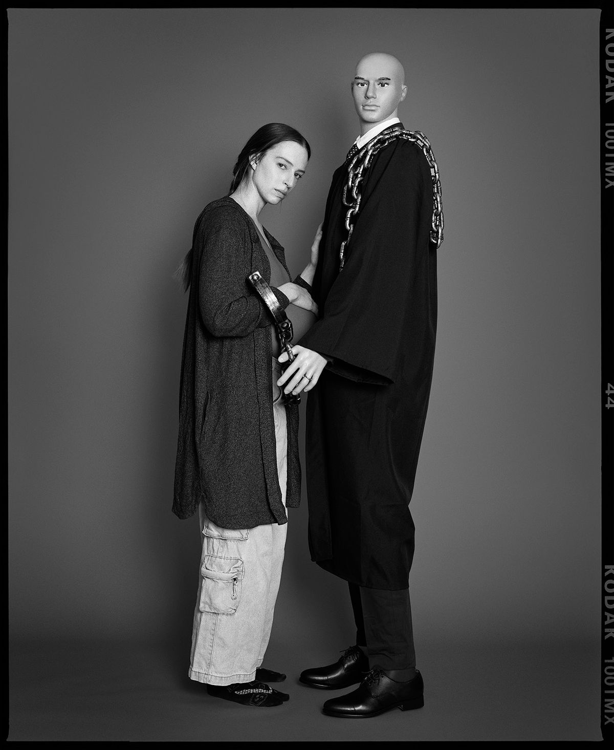 JK_Sheet 02-14-3_AB_Print_Fflat_FFull3000px.jpg