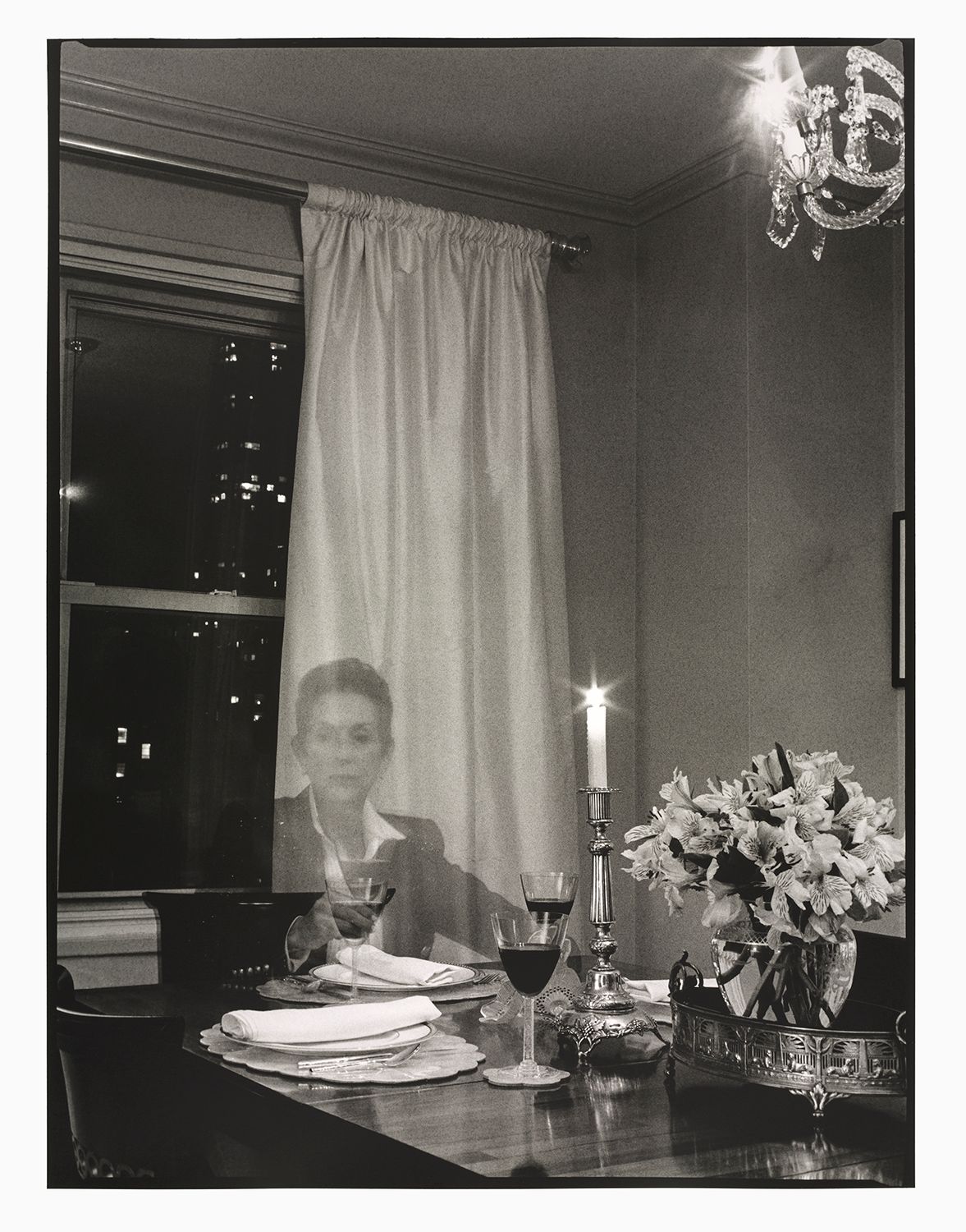 Disappearing Soul Self Portraits Time of Covid_Karotkin_Jean_Untitled 12.jpg