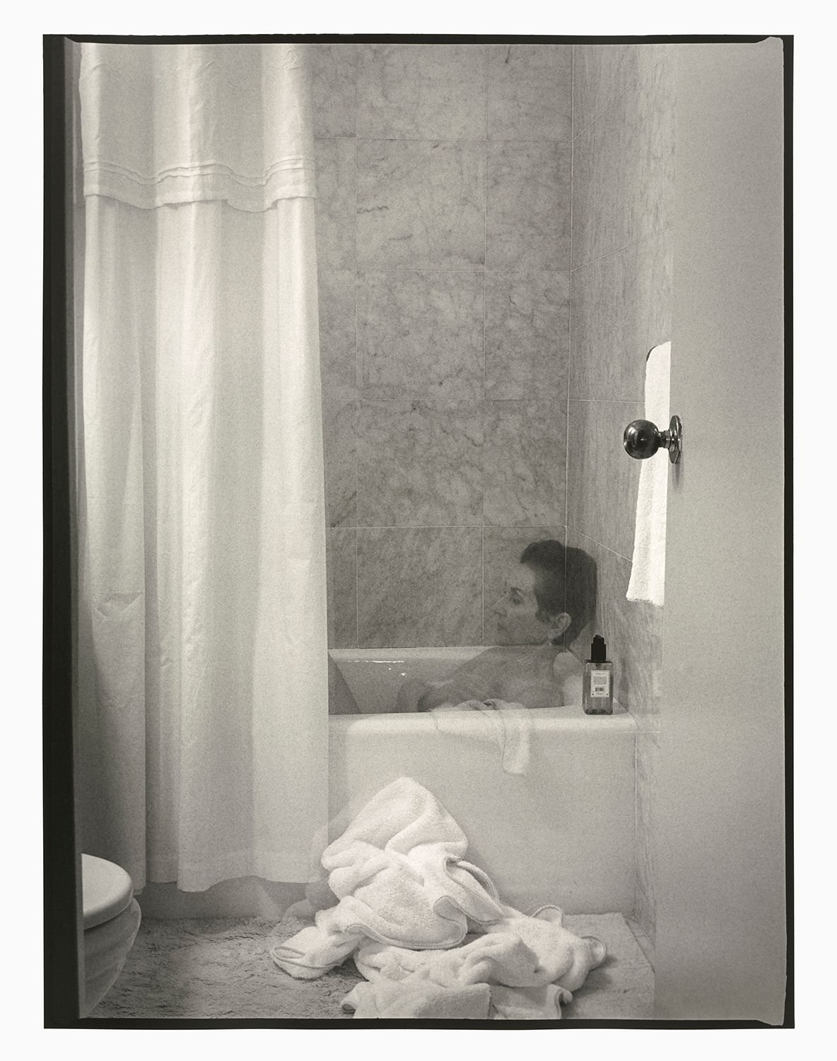 Disappearing Soul Self Portraits Time of Covid_Karotkin_Jean_Untitled 13.jpg