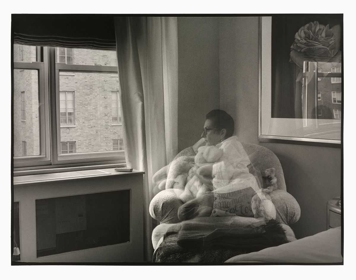 DIsappearing Soul Self Portraits Time of Covid_Karotkin_Jean_Untitled 08.jpg