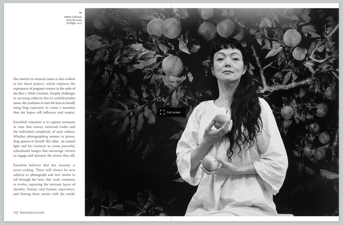 Screenshot 2024-08-18 at 11.55.17 AM.jpeg