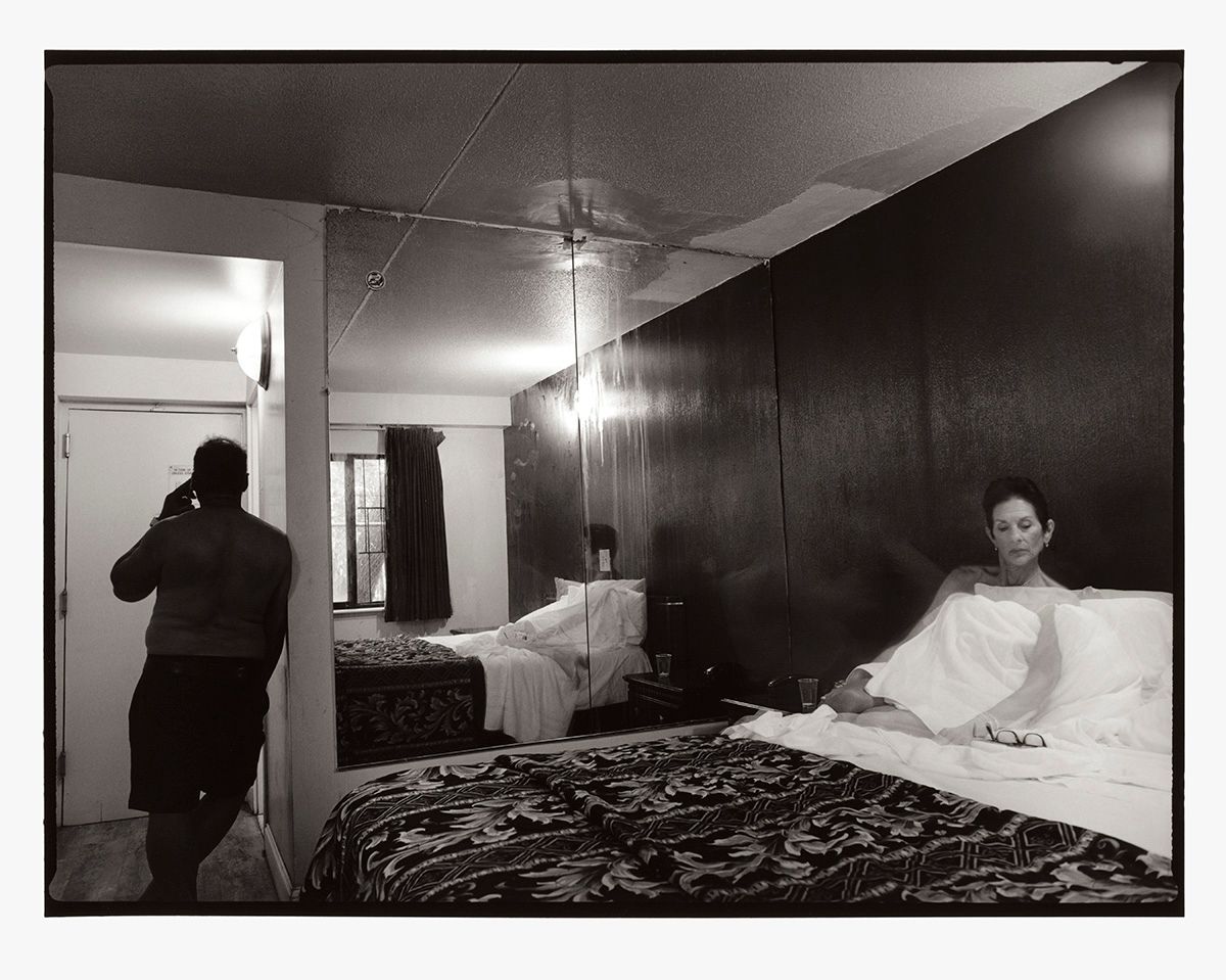 Disappearing Soul Series II Disappearing Soul II_09.jpg