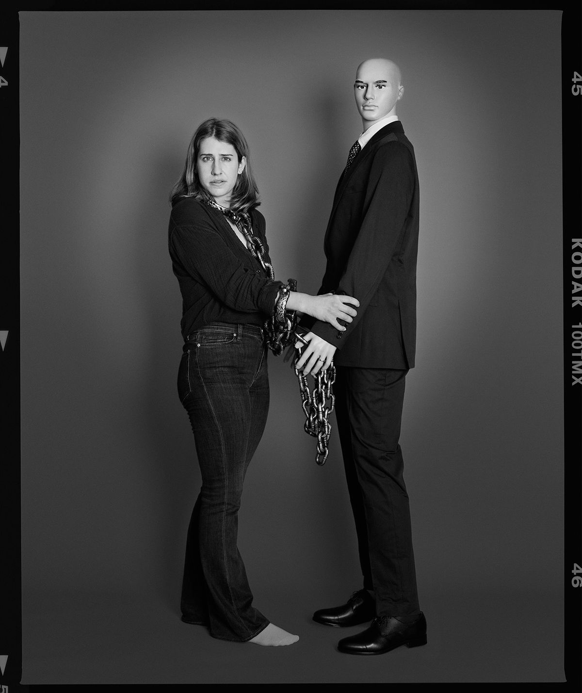 JK_G2 FR4 45-46rt2_GS_p1sm.jpg
